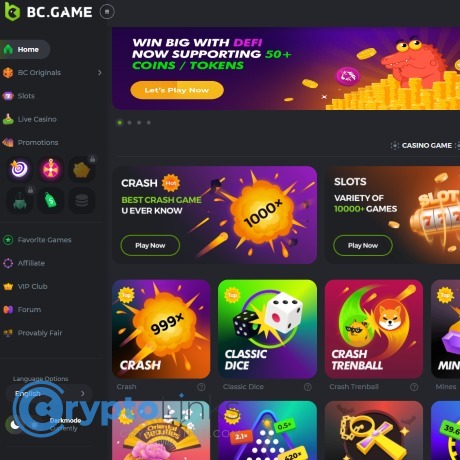 BC GAME Plinko Грайте та вигравайте завдяки захоплюючому механізму BC GAME Plinko Грайте та вигравайте завдяки захоплюючому механізму