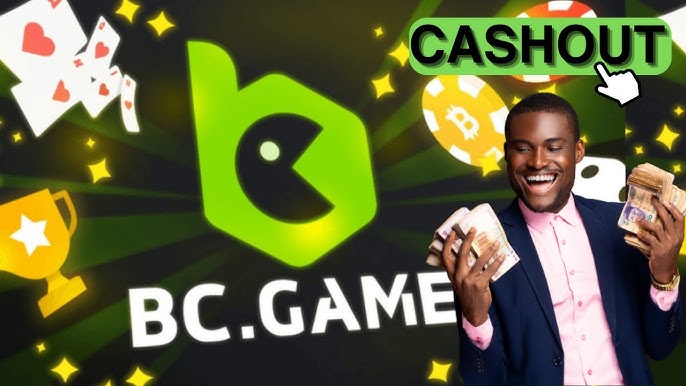 BC GAME Plinko Грайте та вигравайте завдяки захоплюючому механізму BC GAME Plinko Грайте та вигравайте завдяки захоплюючому механізму