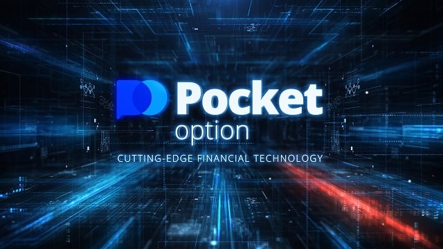 Maximize Your Trading Potential with Pocket Option 9 Maximize Your Trading Potential with Pocket Option 9