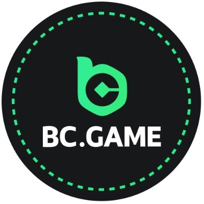 Погружение в мир BC.Game секреты и стратегии Погружение в мир BC.Game секреты и стратегии