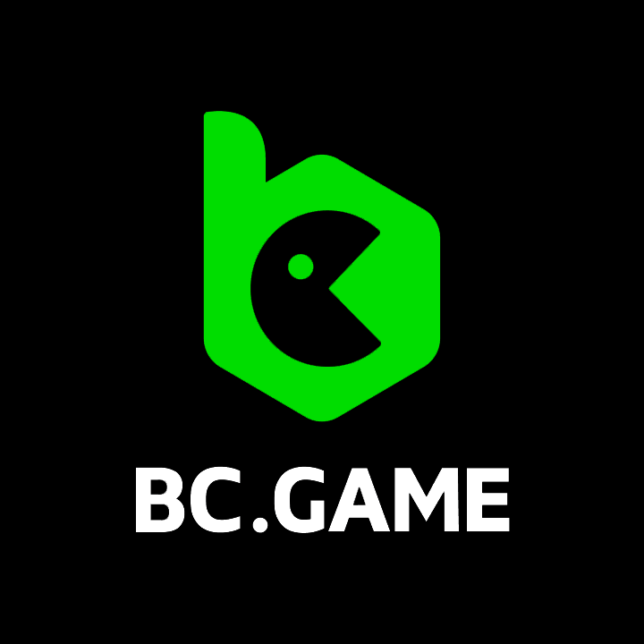 Погружение в мир BC.Game секреты и стратегии Погружение в мир BC.Game секреты и стратегии