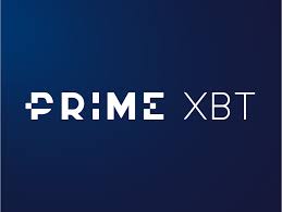 Unlocking the Future of Trading with Platform PrimeXBT 7 Unlocking the Future of Trading with Platform PrimeXBT 7