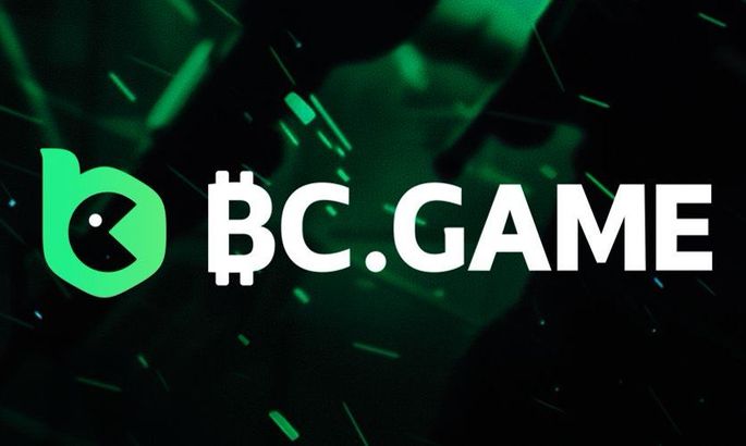 Відкриття нових можливостей Дзеркала BC.GAME Відкриття нових можливостей Дзеркала BC.GAME